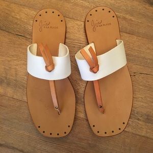joie baeli sandals
